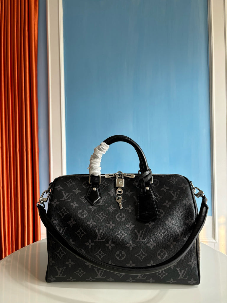 루이비통 / 스피디 소프트 30