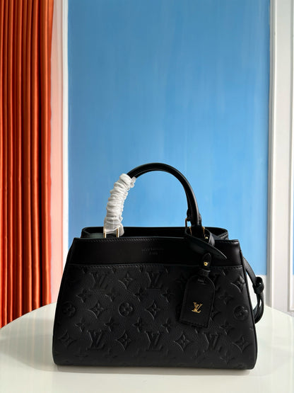 루이비통 / 애비뉴 PM