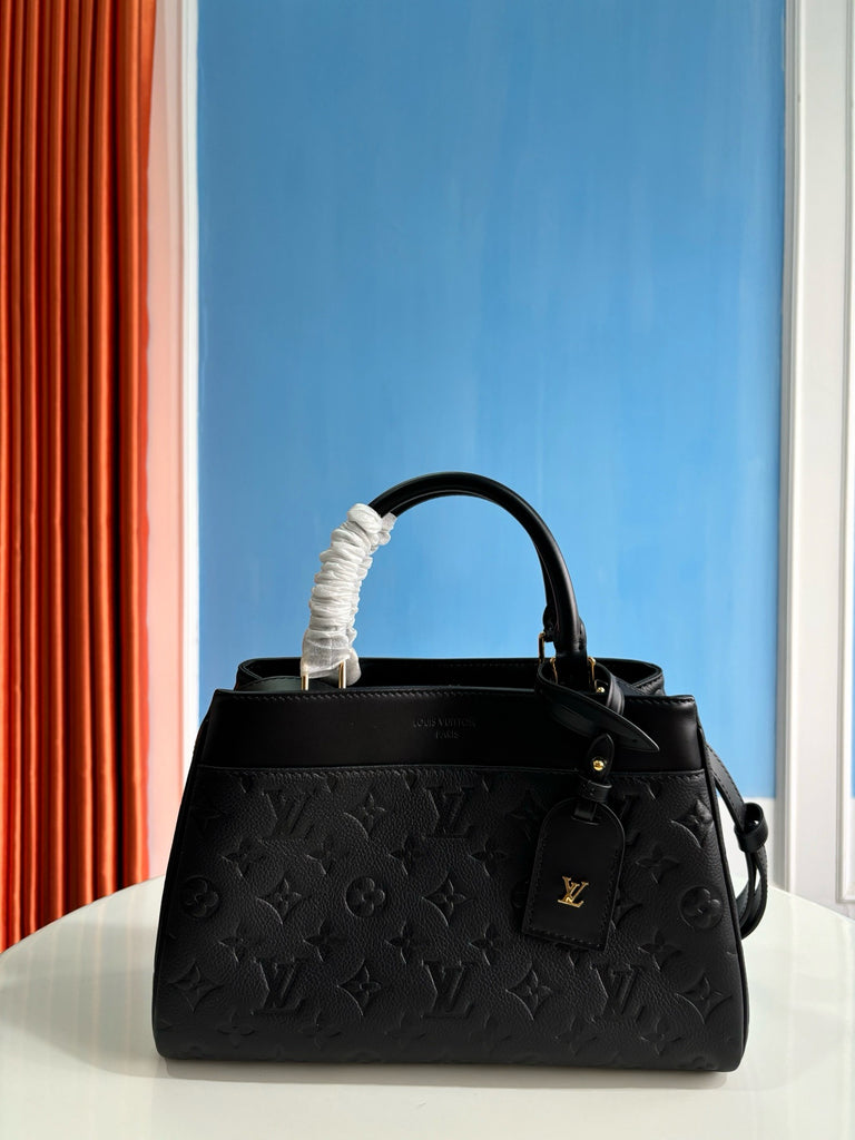 루이비통 / 애비뉴 PM