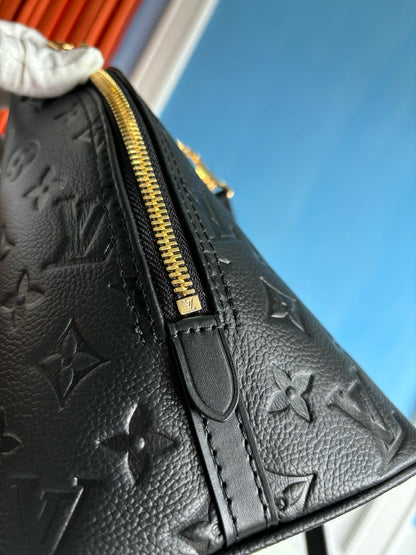 루이비통 / 알마 PM