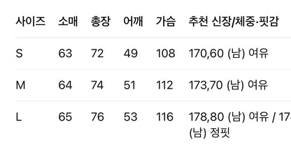 프라다 / 삼각로고 하프 집업 폴로 스웨트 셔츠