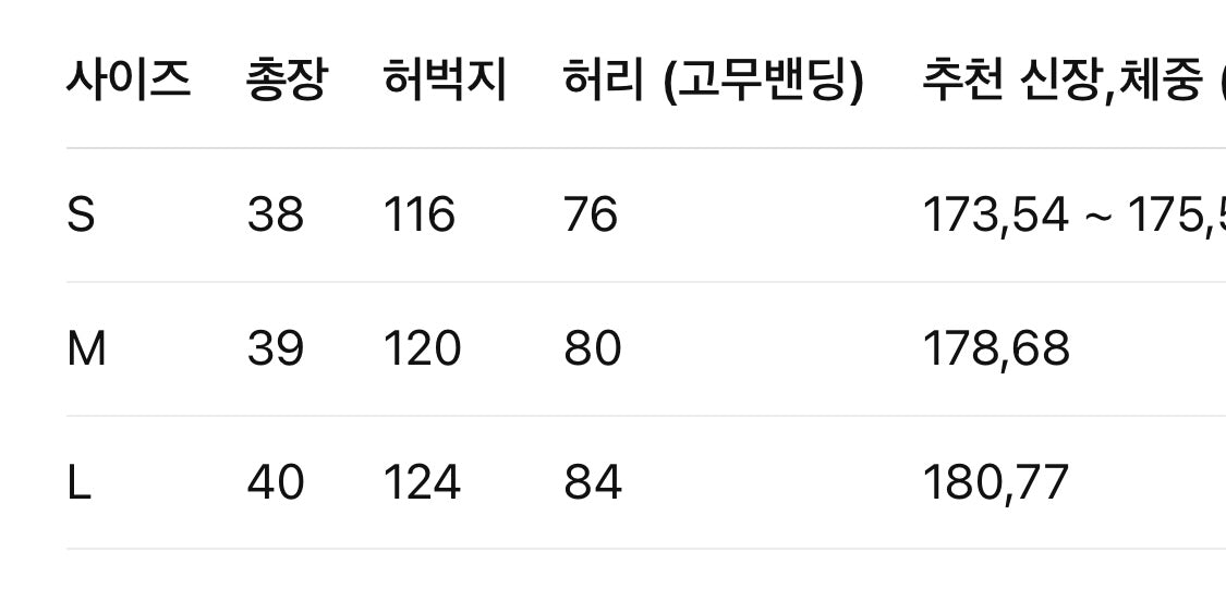 디올 / 배색 오블리크 나일론 쇼츠