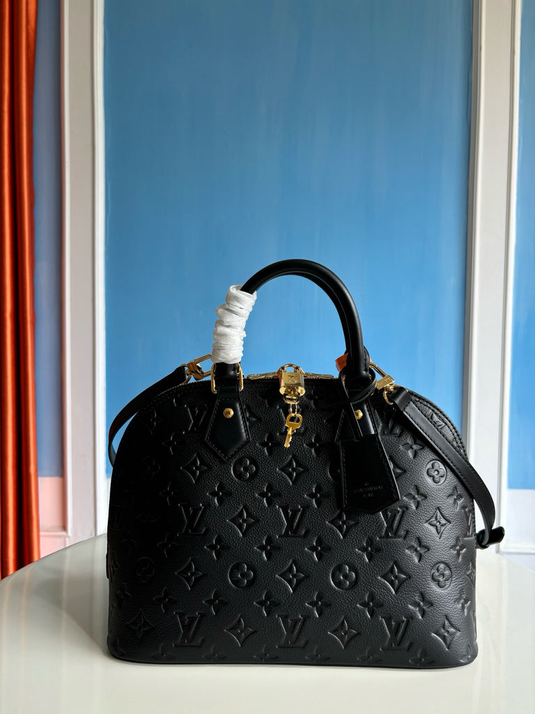 루이비통 / 알마 PM