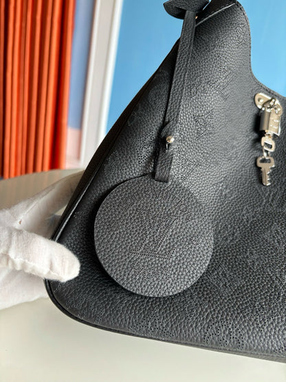 루이비통 / 올 어라운드 MM