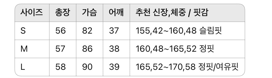 미우미우 / 자수 니트 쇼트 폴로 티셔츠