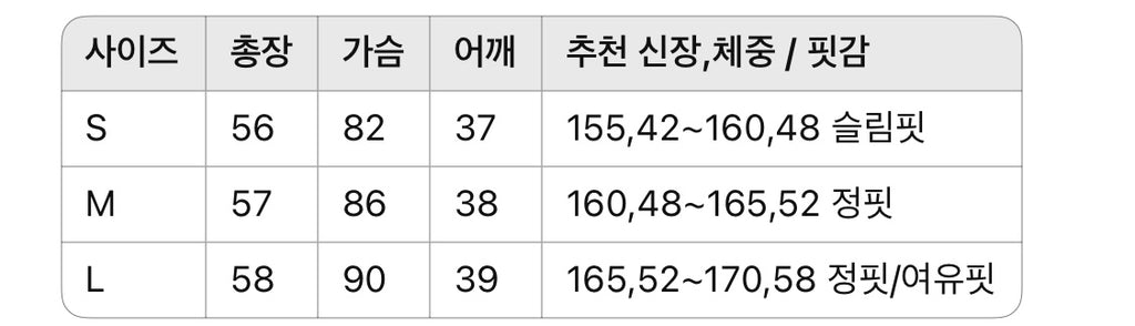 미우미우 / 자수 니트 쇼트 폴로 티셔츠
