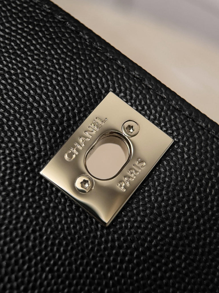 샤넬 / 코코 핸들 스몰