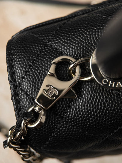 샤넬 / 코코 핸들 스몰