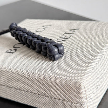 보테가 베네타 / 레터 I 참