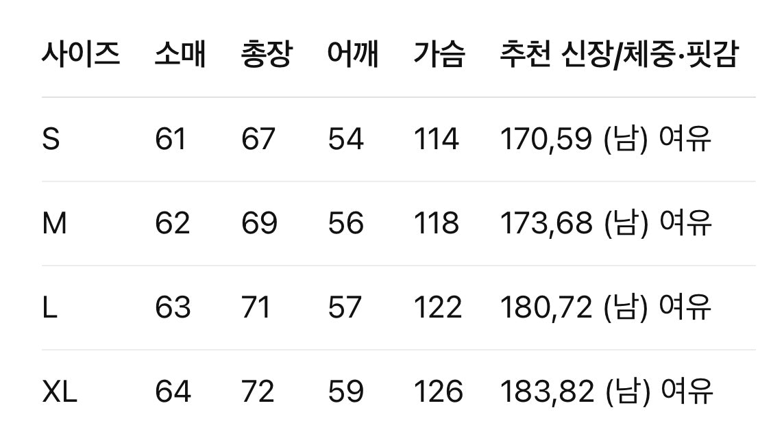펜디 / 레더 로고 패치 라운드 스웨트 셔츠