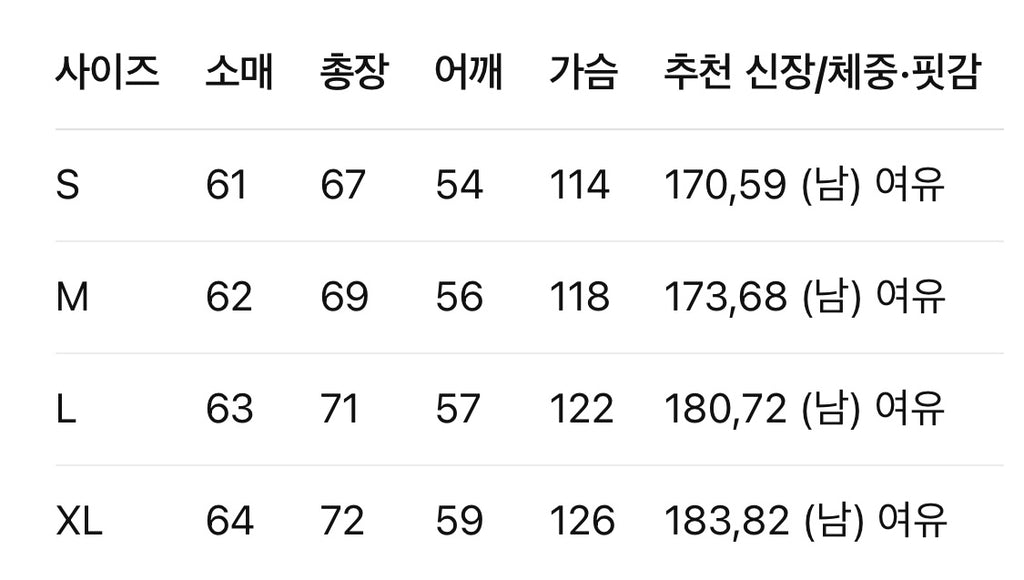 펜디 / 레더 로고 패치 라운드 스웨트 셔츠
