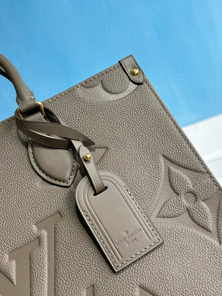 루이비통 / 온더고 MM