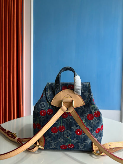 루이비통 / LV x TM 베니스 NM