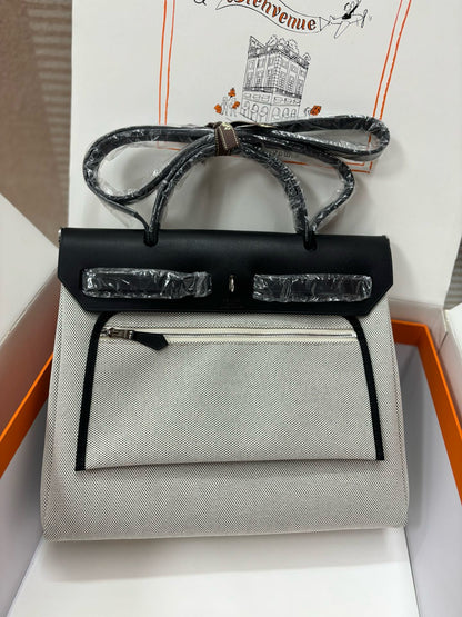 에르메스 / 에르백 31