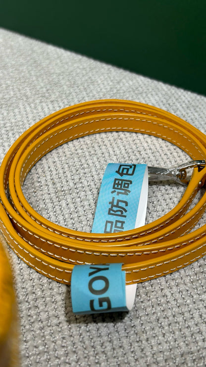 고야드 / 뮤즈 바니티 미니