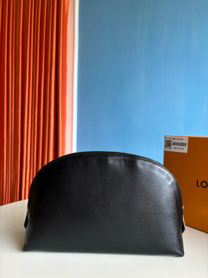 루이비통 / 코스메틱 파우치 MM