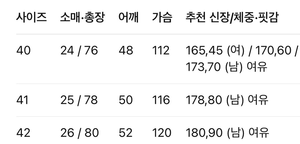 디올 / 오블리크 로고 쇼트 셔츠