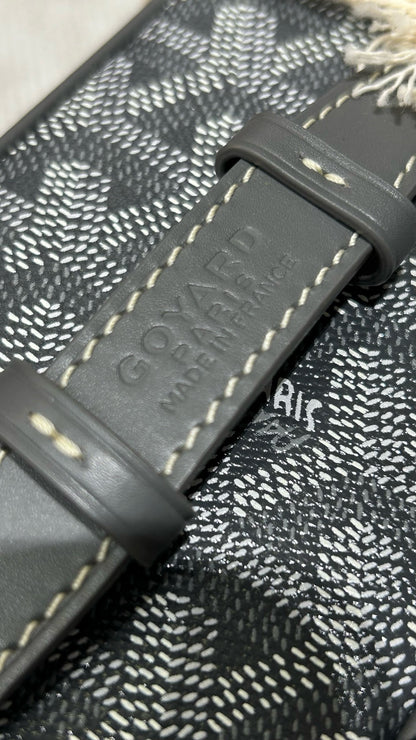 고야드 / 뮤즈 바니티 미니