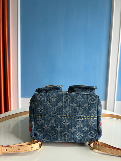 루이비통 / LV x TM 베니스 NM