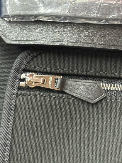 에르메스 / 에르백 31
