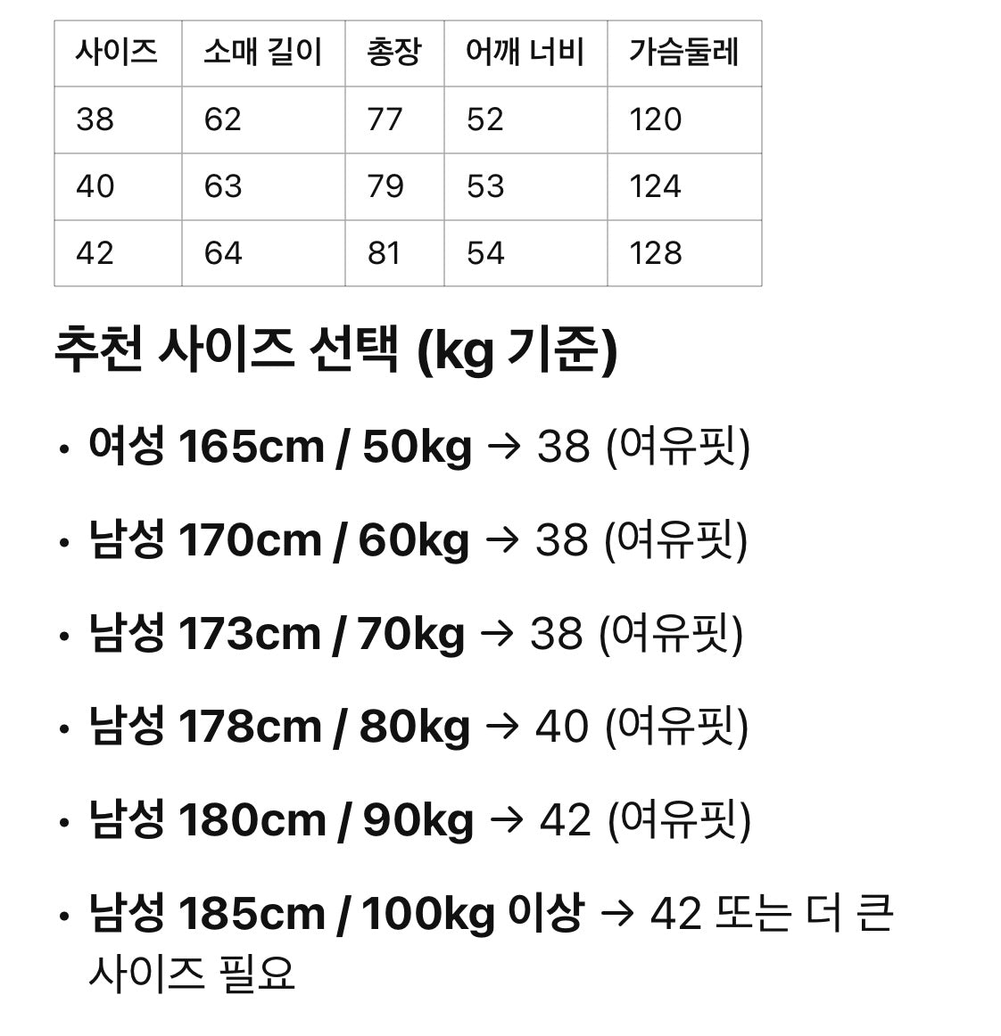 미우미우 / 시그니처 로고 프린팅 포켓 재킷