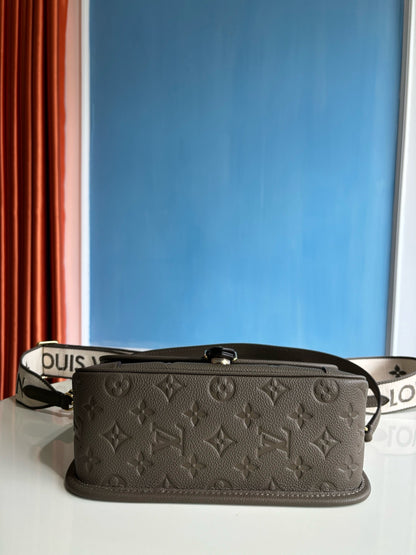 루이비통 / 다이엔