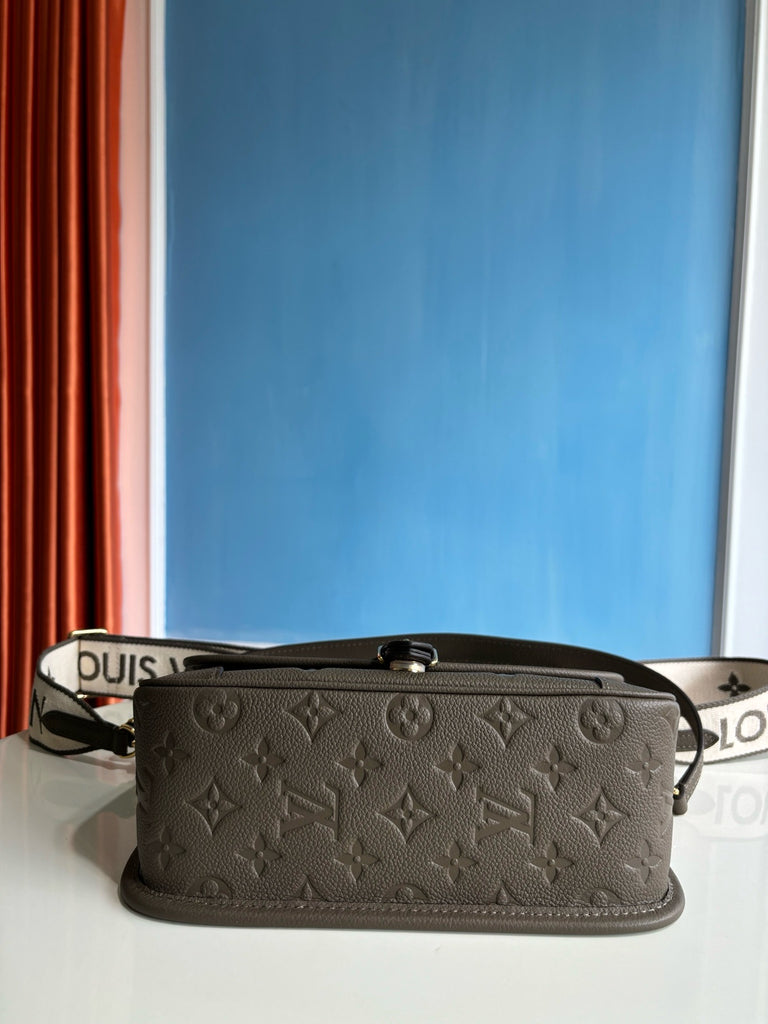 루이비통 / 다이엔