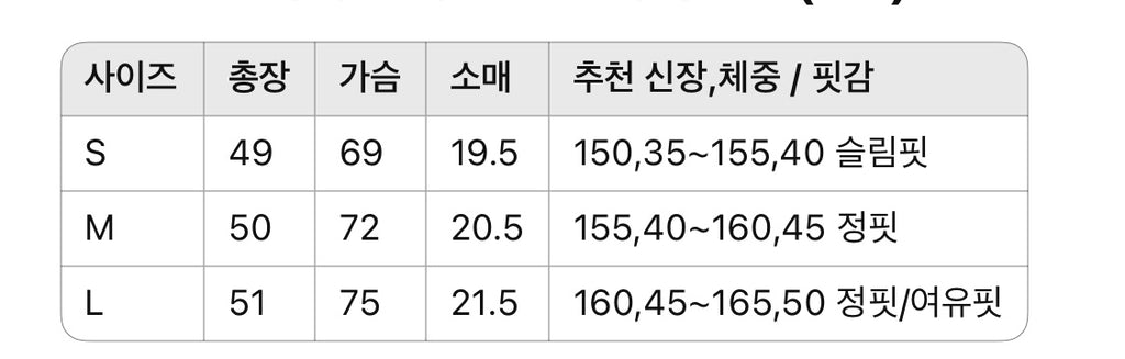 디올 / 레터링 자가드 스트라이프 니트 티셔츠