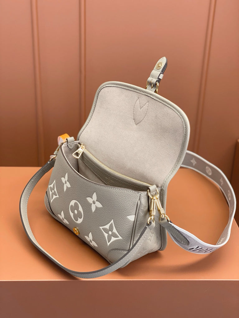 루이비통 / 다이엔