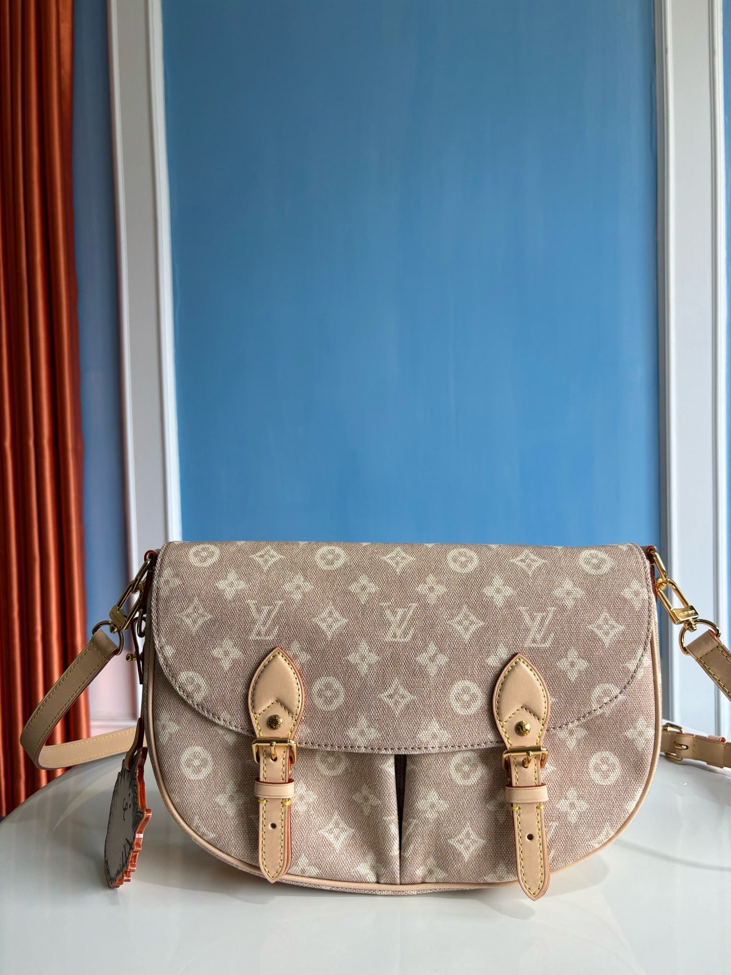 루이비통 / 이스케이프