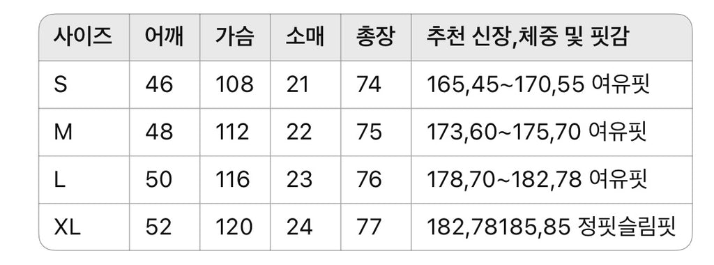 디올 / CD 다이아몬드 로고 티셔츠