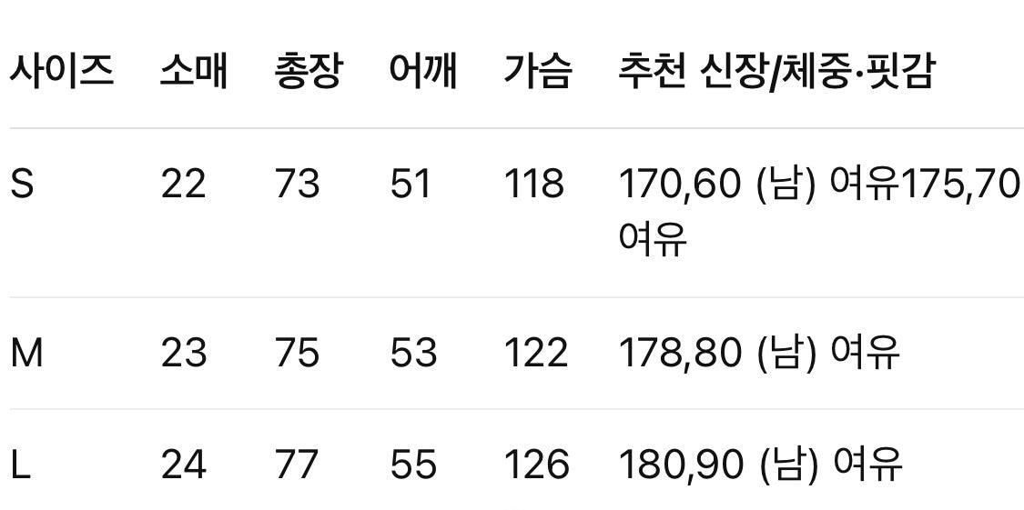 크롬하츠 / 프린트 로고 티셔츠