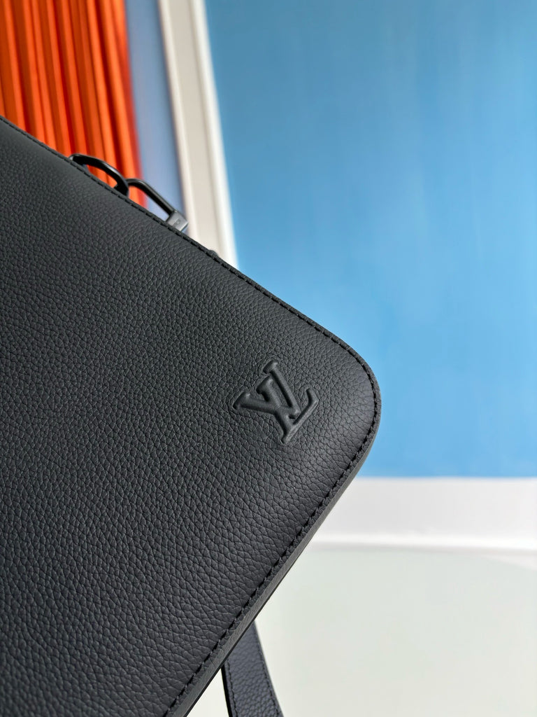 루이비통 / 게이트 브리프케이스