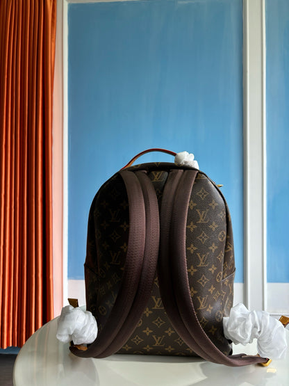 루이비통 / 디스커버리 카고 백팩