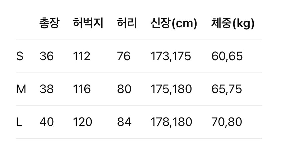 아크네스튜디오 / 콜라보 카파 쇼츠