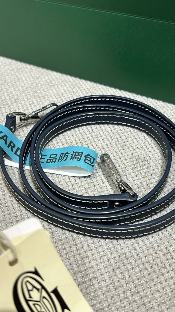 고야드 / 뮤즈 바니티 미니