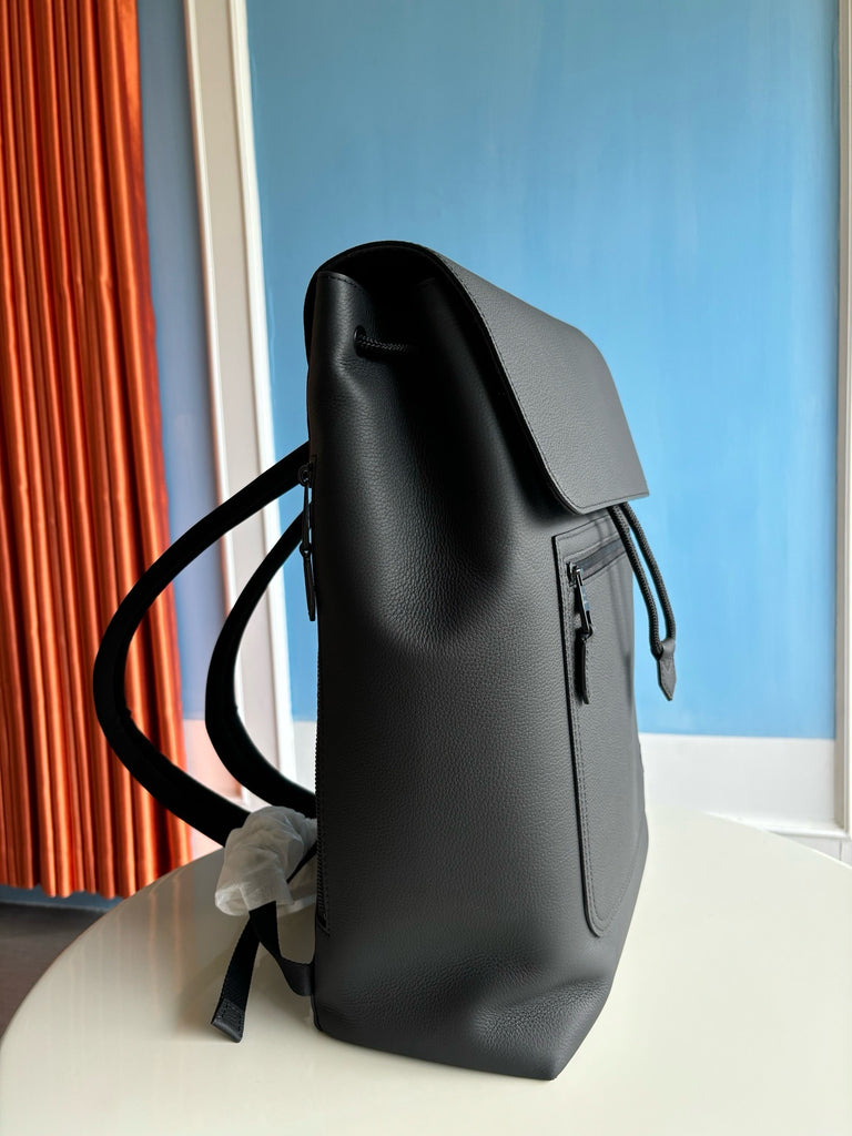 루이비통 / 패스트라인 백팩