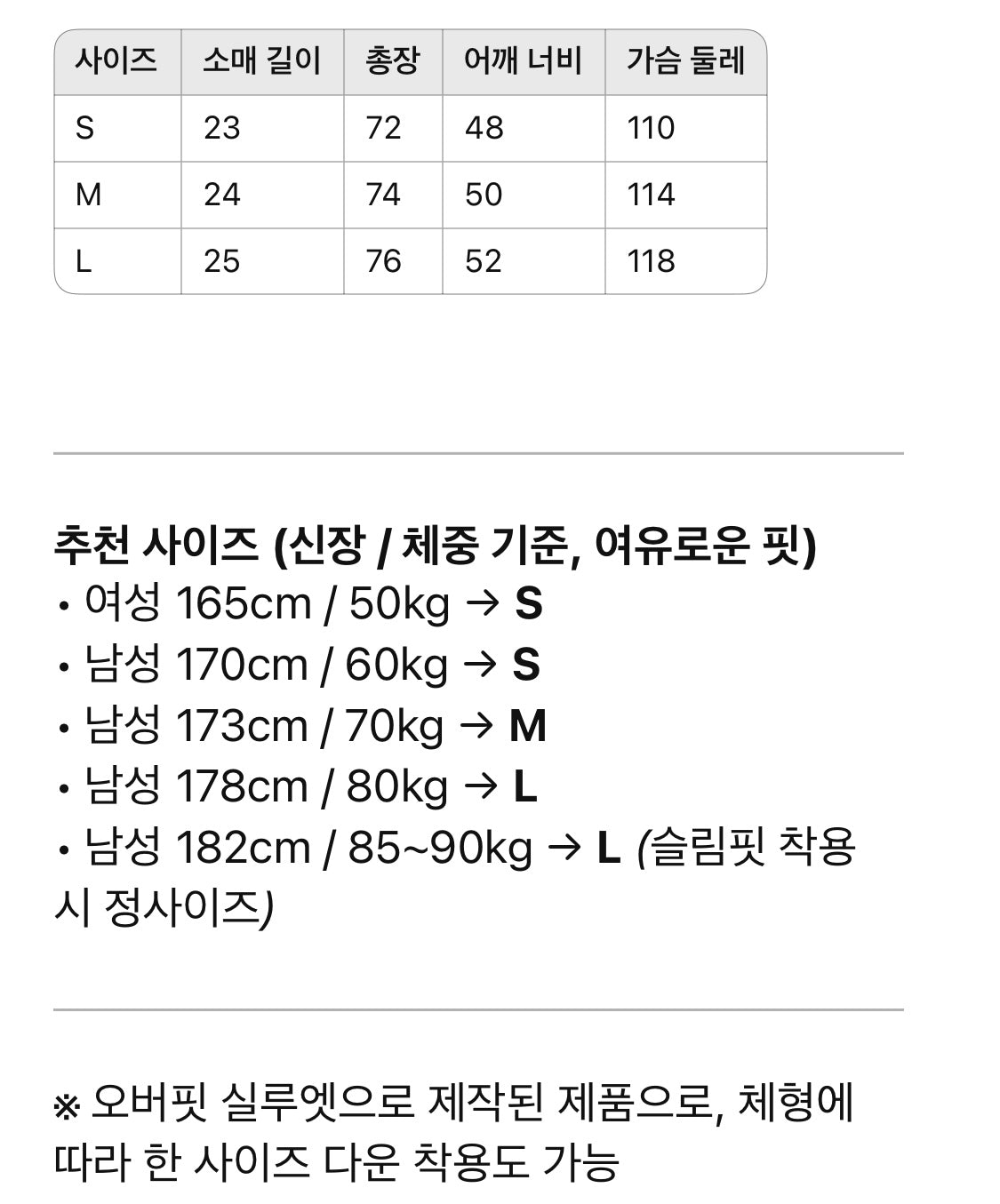 펜디 / 컬러 F 포켓 쇼트 티셔츠