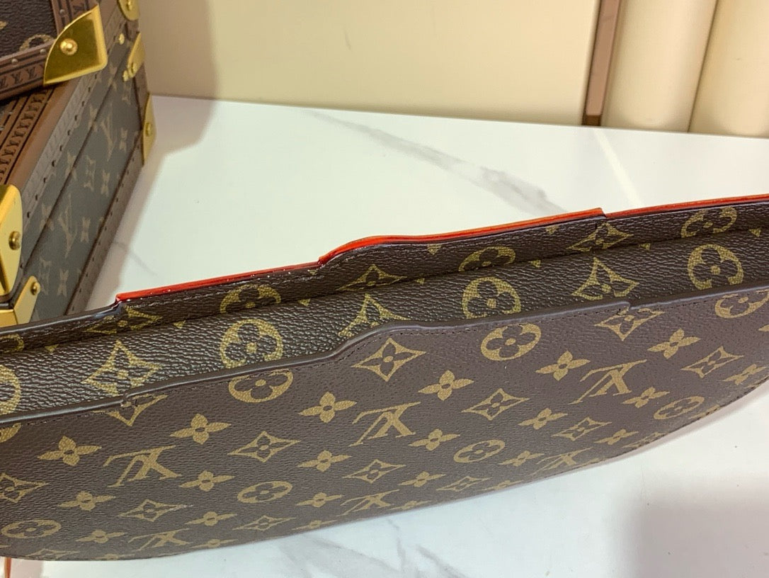 루이비통 / LV 팬