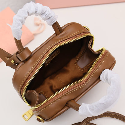 미우미우 / 미니 백