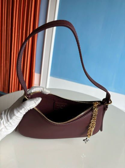 루이비통 / 포쉐트 LV 블룸