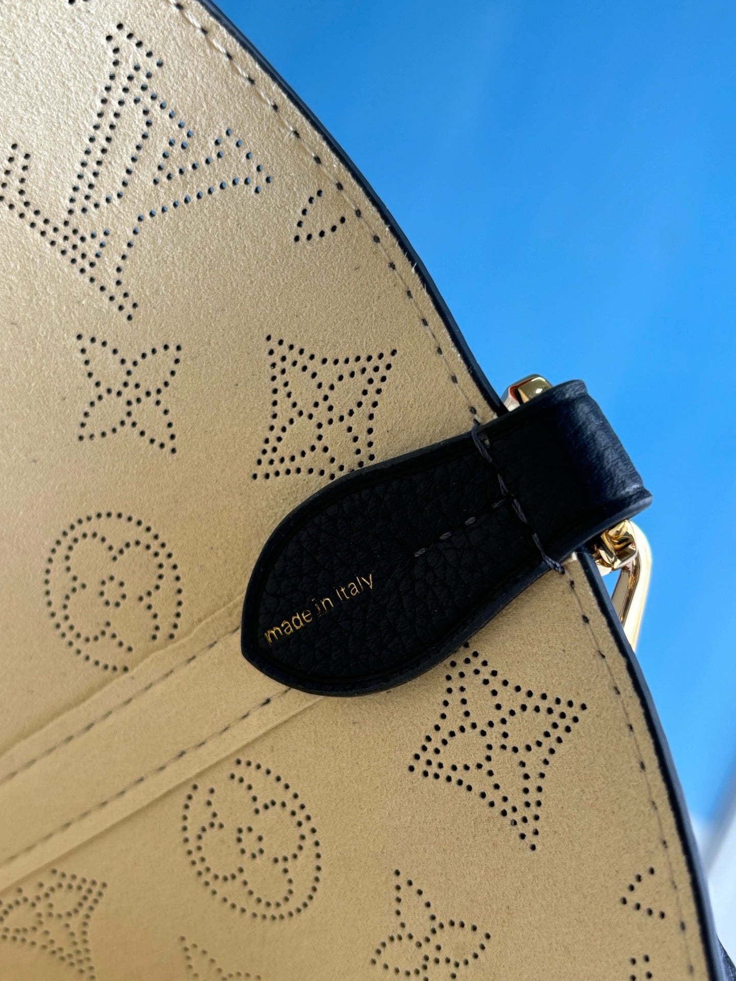 루이비통 / 블라썸 PM