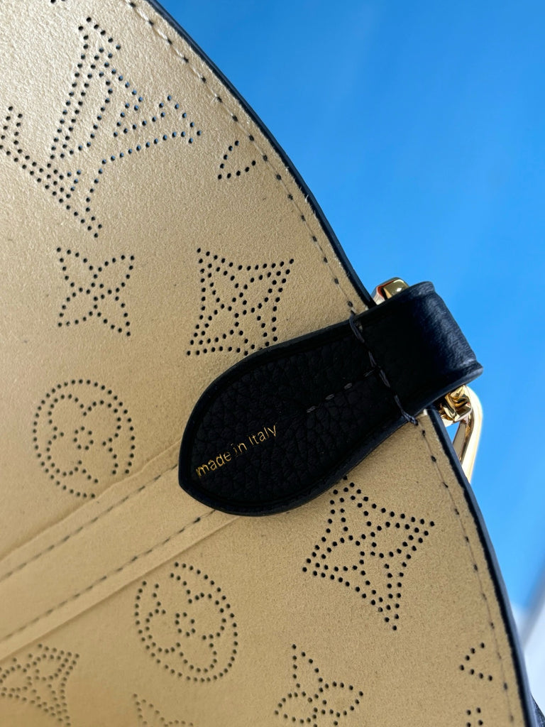 루이비통 / 블라썸 PM