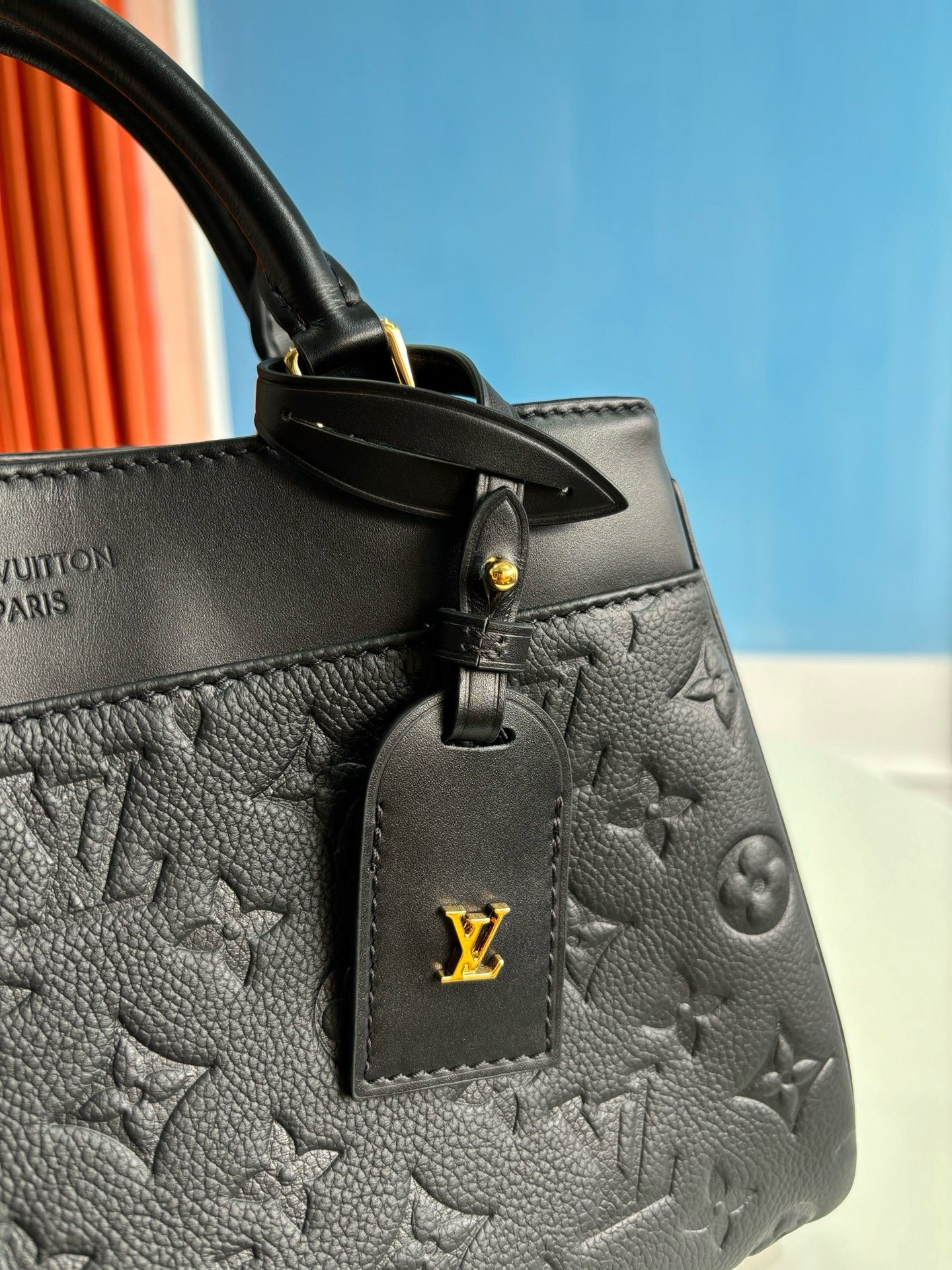 루이비통 / 애비뉴 PM