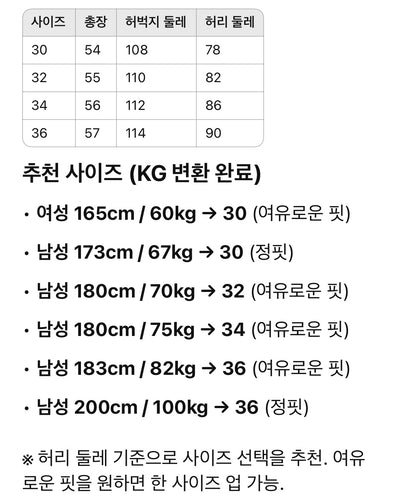 디올 / 퀼팅 자수 데님 쇼트 팬츠