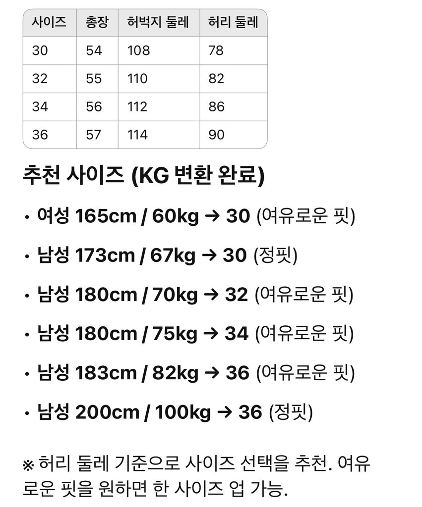 디올 / 퀼팅 자수 데님 쇼트 팬츠