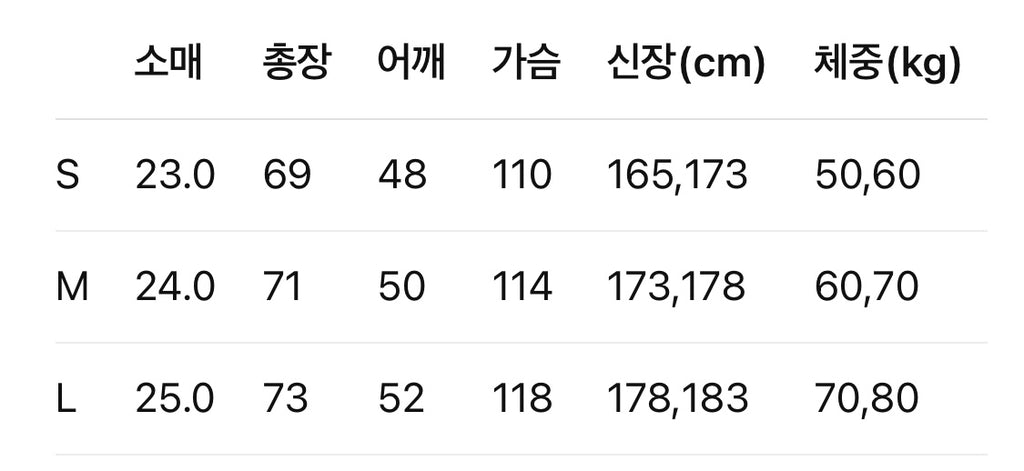 디올 / Couture 은방울꽃 티셔츠 캐주얼 핏