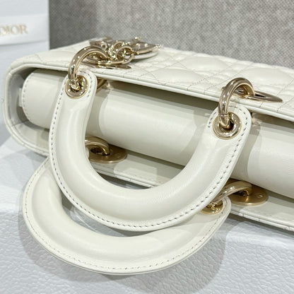 디올 / 레이디 디조이 스몰 백