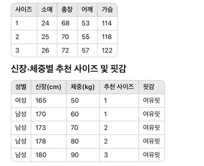 발렌시아가 / 포트레이트 프린트 오버사이즈 쇼트 티셔츠