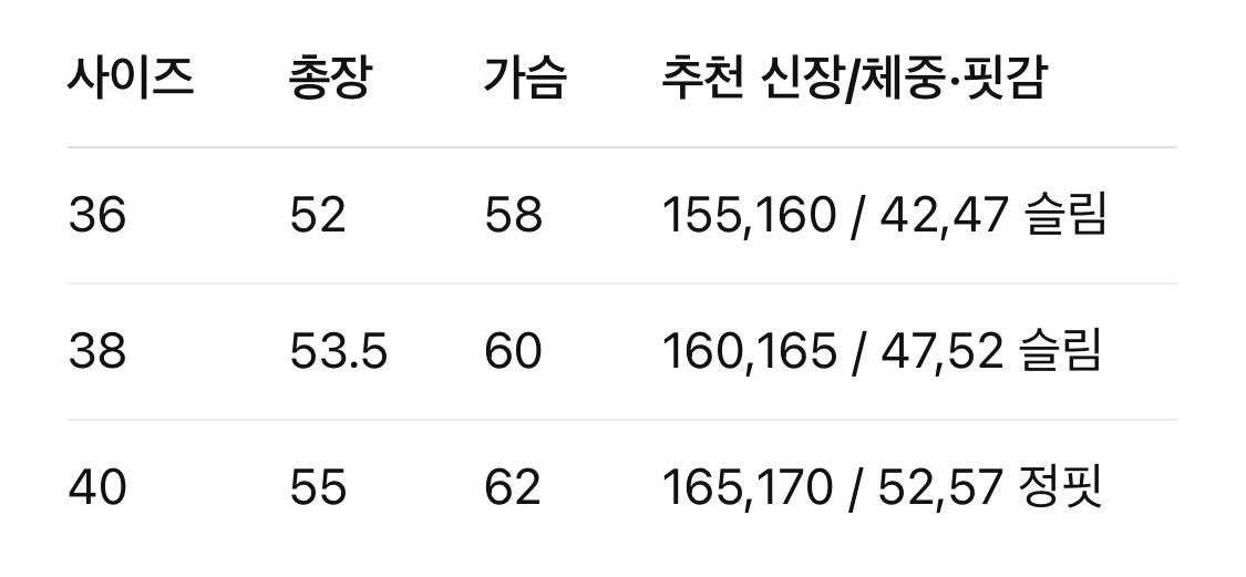 샤넬 / 로고 슬림핏 니트 티셔츠